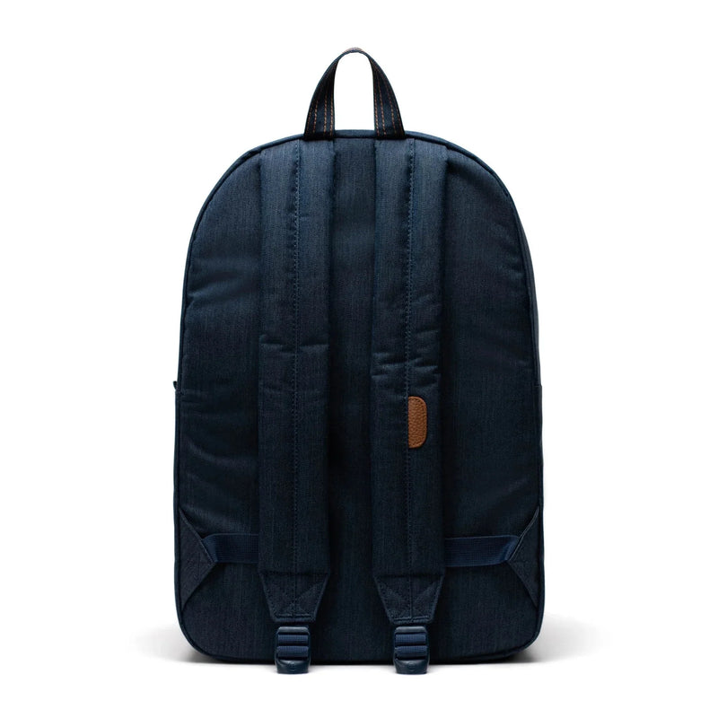 Herschel Heritage Backpack Backpacks Supply Co. 828432528424 Free Shipping Worldwide