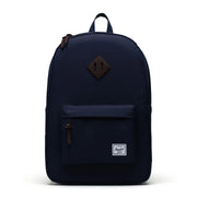Herschel Heritage Backpack Backpacks Supply Co. 828432528424 Free Shipping Worldwide
