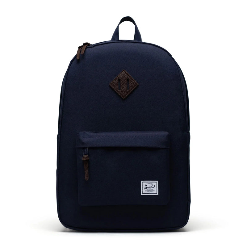 Herschel Heritage Backpack Backpacks Supply Co. 828432528424 Free Shipping Worldwide
