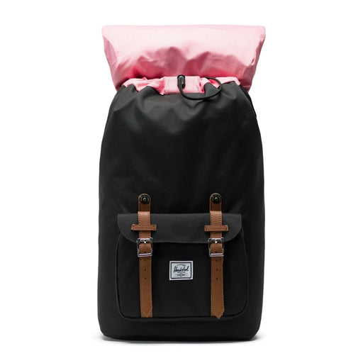 Herschel Little America™ Backpack Backpacks Supply Co. 828432010431 Free Shipping Worldwide