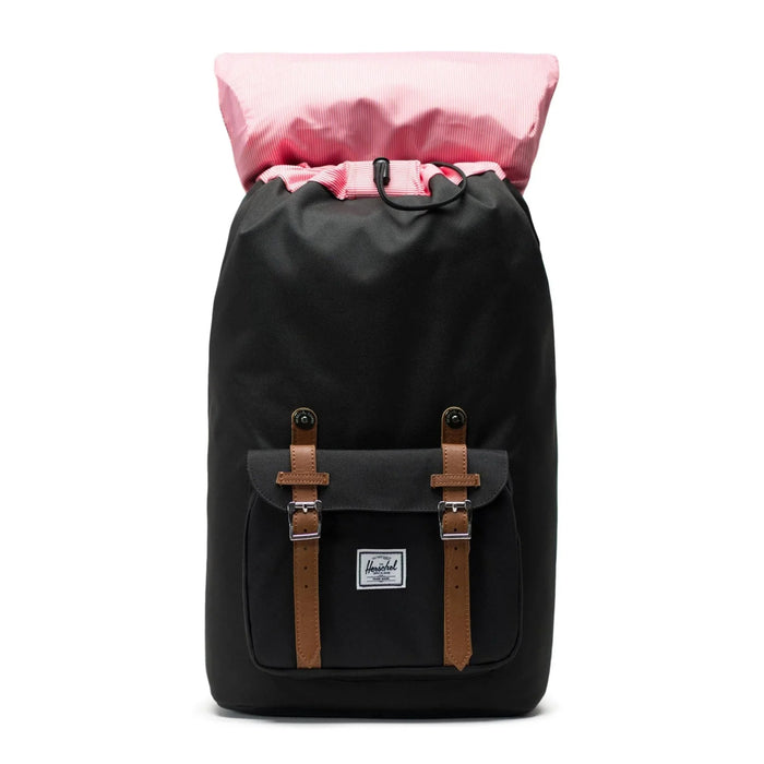 Herschel Little America™ Backpack Backpacks Supply Co. 828432010431 Free Shipping Worldwide