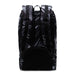 Herschel Little America™ Backpack Backpacks Supply Co. 828432010431 Free Shipping Worldwide