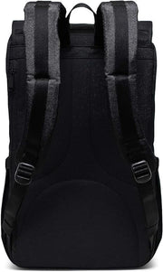 Herschel Little America Backpack - 30L Unisex Supply Company 828432593446