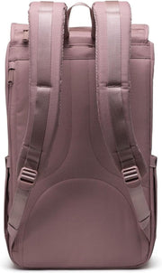 Herschel Little America Backpack - 30L Unisex Supply Company 828432593446