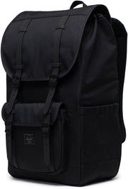 Herschel Little America Backpack - 30L Unisex Supply Company 828432593446