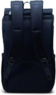 Herschel Little America Backpack - 30L Unisex Supply Company 828432593446