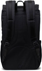 Herschel Little America Backpack - 30L Unisex Supply Company 828432593446
