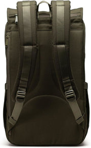 Herschel Little America Backpack - 30L Unisex Supply Company 828432593446