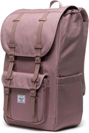 Herschel Little America Backpack - 30L Unisex Supply Company 828432593446