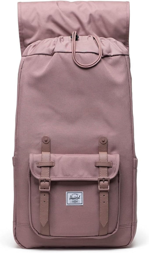 Herschel Little America Backpack - 30L Unisex Supply Company 828432593446