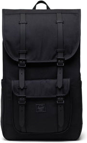 Herschel Little America Backpack - 30L Unisex Supply Company 828432593446