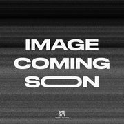 Herschel Little America Backpack - 30L Unisex Supply Company 828432623433