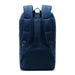 Herschel Little America™ Backpack Backpacks Supply Co. 828432010431 Free Shipping Worldwide