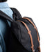 Herschel Little America™ Backpack Backpacks Supply Co. 828432010431 Free Shipping Worldwide