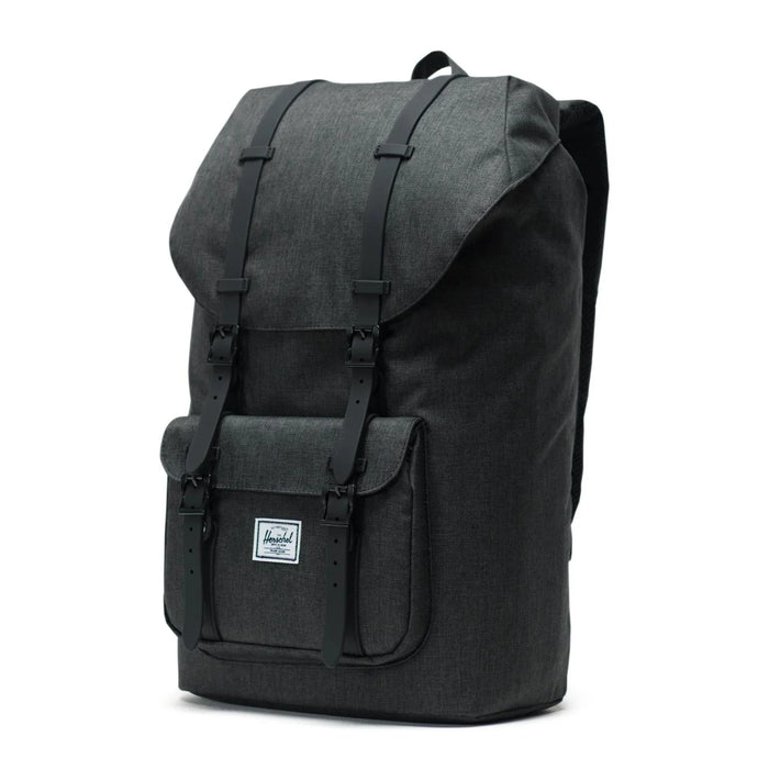 Herschel Little America™ Backpack Backpacks Supply Co. 828432010431 Free Shipping Worldwide