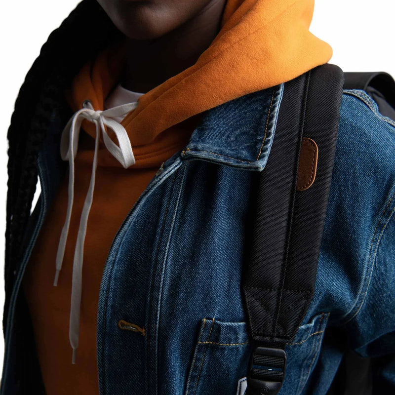 Herschel Little America™ Backpack Backpacks Supply Co. 828432010431 Free Shipping Worldwide