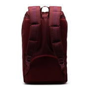 Herschel Little America™ Backpack Backpacks Supply Co. 828432010431 Free Shipping Worldwide