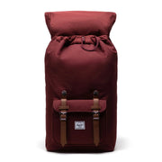 Herschel Little America™ Backpack Backpacks Supply Co. 828432010431 Free Shipping Worldwide