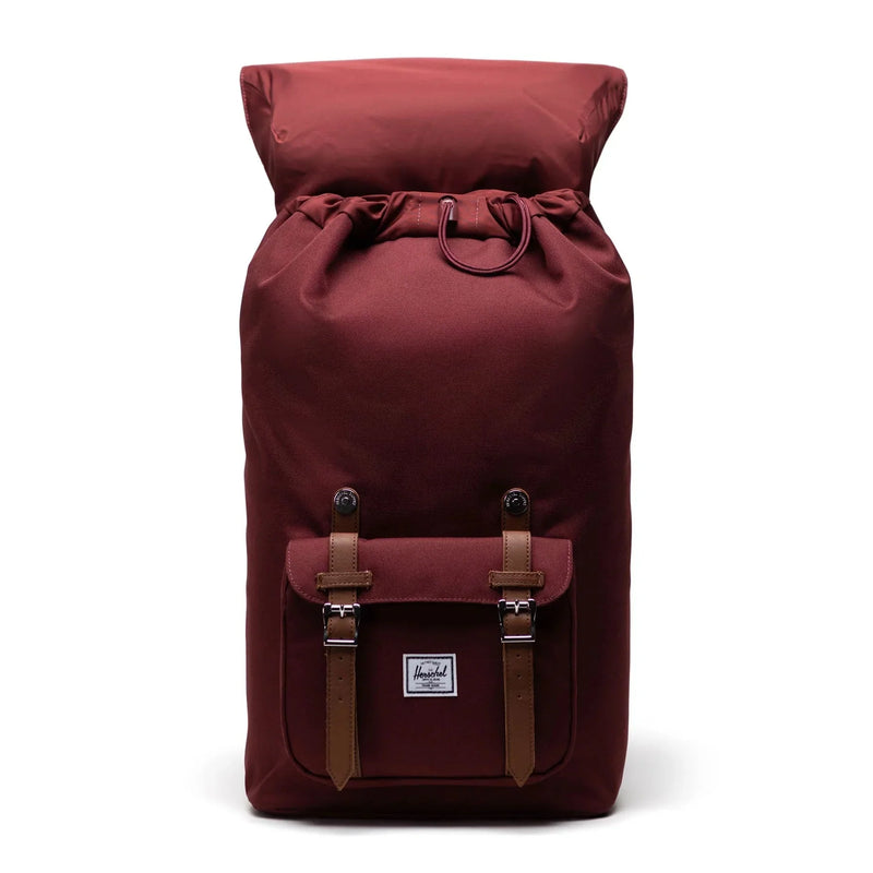 Herschel Little America™ Backpack Backpacks Supply Co. 828432010431 Free Shipping Worldwide
