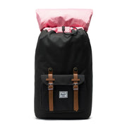 Herschel Little America™ Backpack Backpacks Supply Co. 828432010431 Free Shipping Worldwide