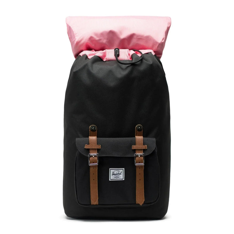 Herschel Little America™ Backpack Backpacks Supply Co. 828432010431 Free Shipping Worldwide
