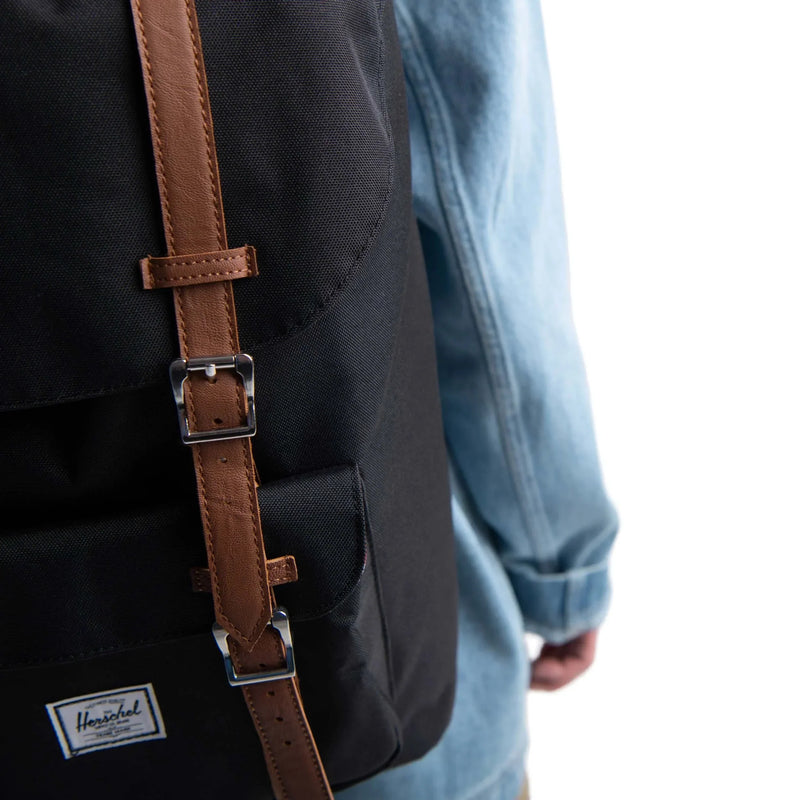 Herschel Little America™ Backpack Backpacks Supply Co. 828432010431 Free Shipping Worldwide