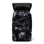 Herschel Little America™ Backpack Backpacks Supply Co. 828432010431 Free Shipping Worldwide