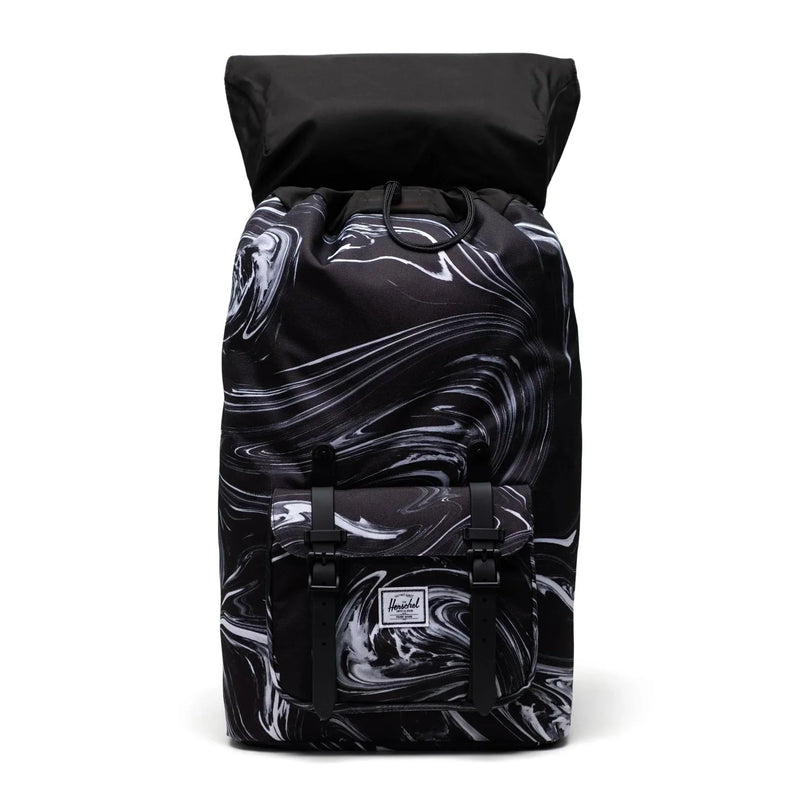 Herschel Little America™ Backpack Backpacks Supply Co. 828432010431 Free Shipping Worldwide