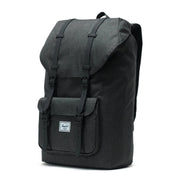Herschel Little America™ Backpack Backpacks Supply Co. 828432010431 Free Shipping Worldwide