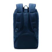 Herschel Little America™ Backpack Backpacks Supply Co. 828432010431 Free Shipping Worldwide