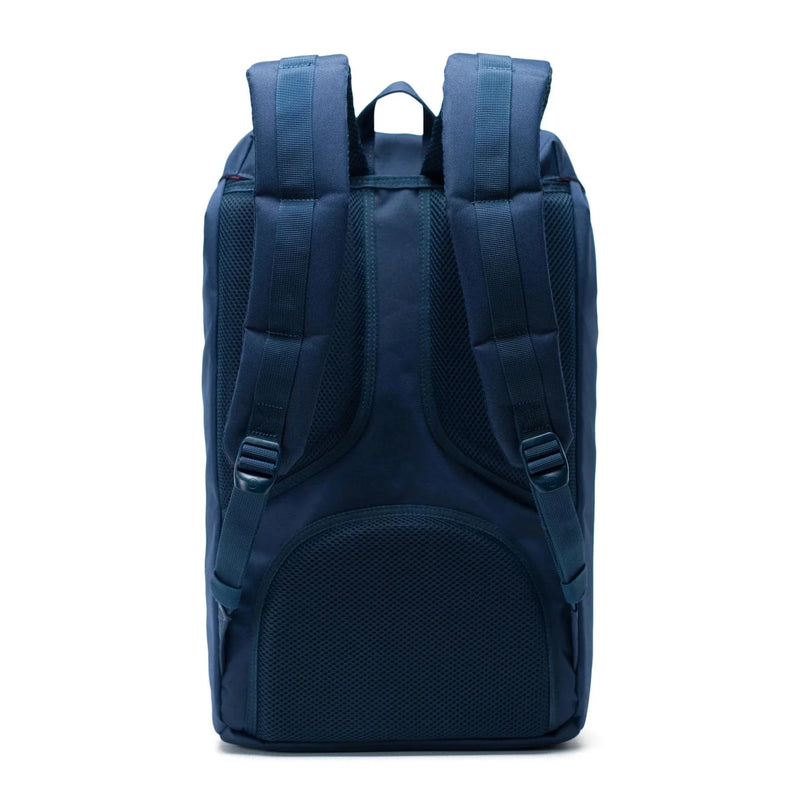 Herschel Little America™ Backpack Backpacks Supply Co. 828432010431 Free Shipping Worldwide