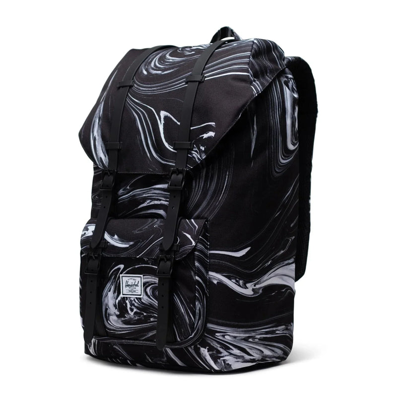 Herschel Little America™ Backpack Backpacks Supply Co. 828432010431 Free Shipping Worldwide