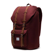 Herschel Little America™ Backpack Backpacks Supply Co. 828432010431 Free Shipping Worldwide