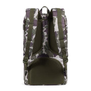 Herschel Little America™ Backpack Backpacks Supply Co. 828432210619 Free Shipping Worldwide