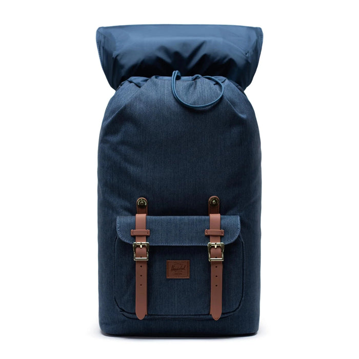 Herschel Little America™ Backpack Backpacks Supply Co. 828432210619 Free Shipping Worldwide