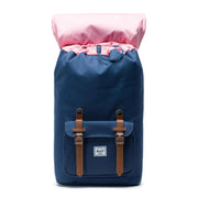 Herschel Little America™ Backpack Backpacks Supply Co. 828432010431 Free Shipping Worldwide