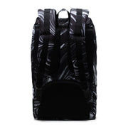 Herschel Little America™ Backpack Backpacks Supply Co. 828432010431 Free Shipping Worldwide