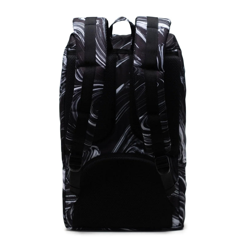 Herschel Little America™ Backpack Backpacks Supply Co. 828432010431 Free Shipping Worldwide