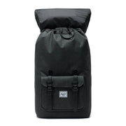 Herschel Little America™ Backpack Backpacks Supply Co. 828432010431 Free Shipping Worldwide
