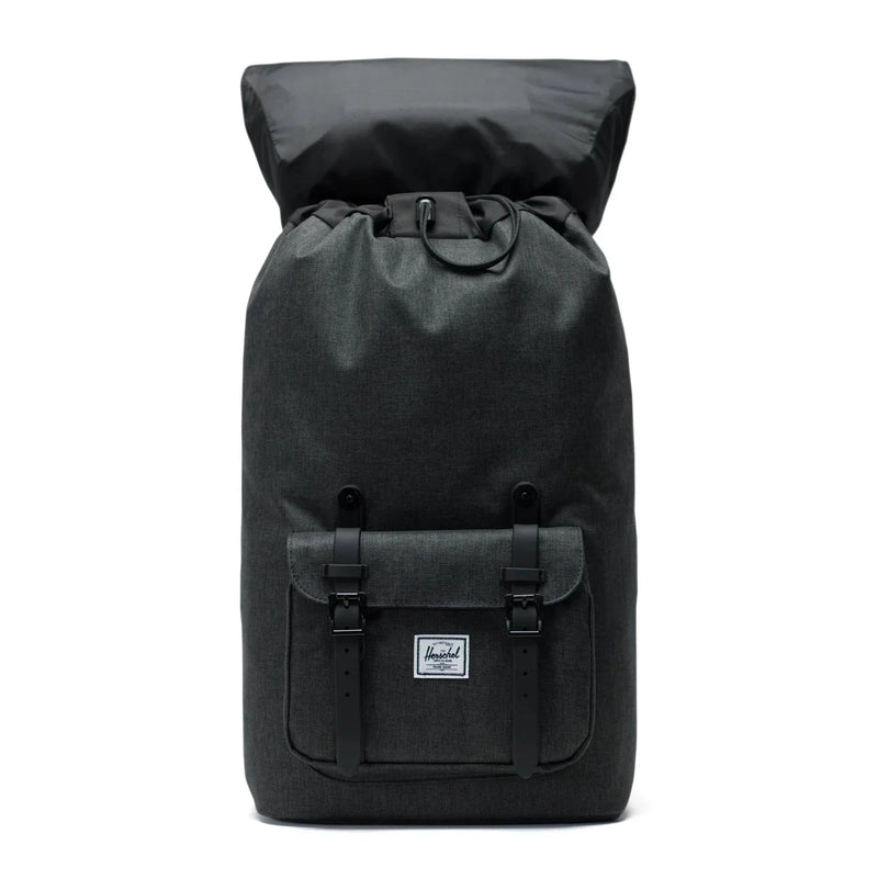 Herschel Little America™ Backpack Backpacks Supply Co. 828432010431 Free Shipping Worldwide