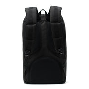 Herschel Little America™ Backpack Backpacks Supply Co. 828432010431 Free Shipping Worldwide