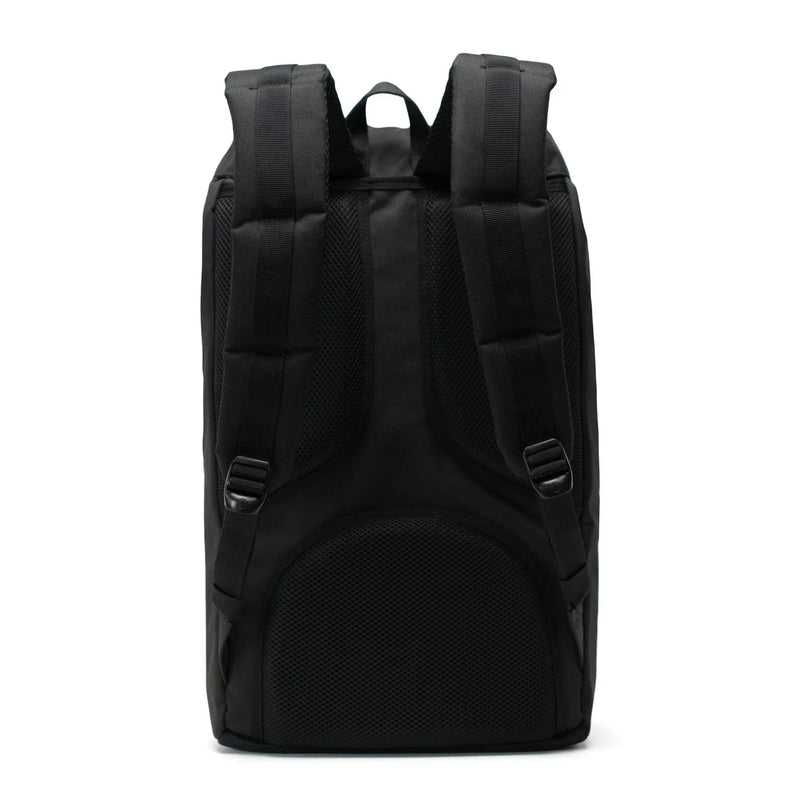 Herschel Little America™ Backpack Backpacks Supply Co. 828432010431 Free Shipping Worldwide