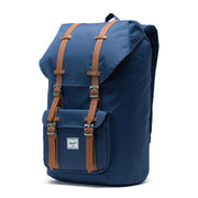 Herschel Little America™ Backpack Backpacks Supply Co. 828432010431 Free Shipping Worldwide