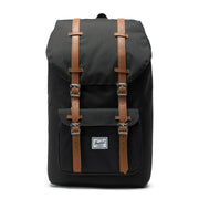 Herschel Little America™ Backpack Backpacks Supply Co. 828432010431 Free Shipping Worldwide