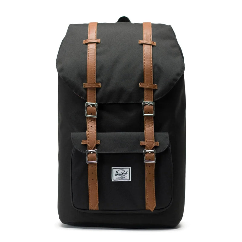 Herschel Little America™ Backpack Backpacks Supply Co. 828432010431 Free Shipping Worldwide