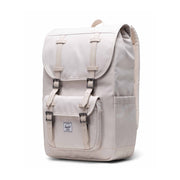 Herschel Little America™ Backpack | Mid - Volume - 21L Backpacks Supply Co. 828432593644