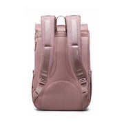 Herschel Little America™ Backpack | Mid - Volume - 21L Backpacks Supply Co. 828432593644