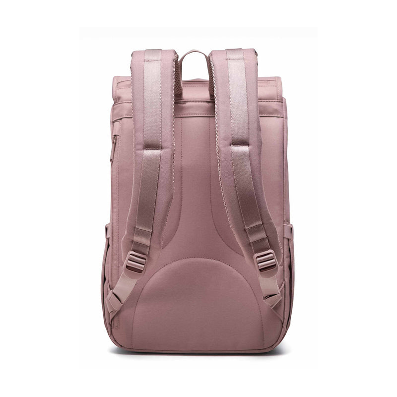 Herschel Little America™ Backpack | Mid - Volume - 21L Backpacks Supply Co. 828432593644
