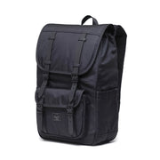 Herschel Little America™ Backpack | Mid - Volume - 21L Backpacks Supply Co. 828432593644