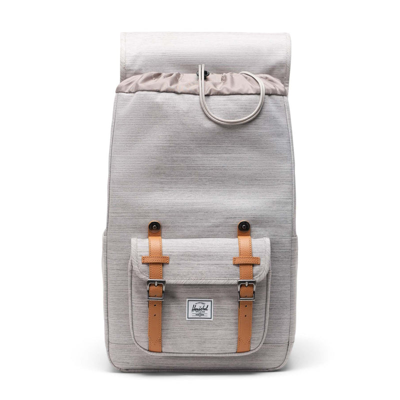 Herschel Little America™ Backpack | Mid - Volume - 21L Backpacks Supply Co. 828432593644